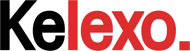 Kelexo